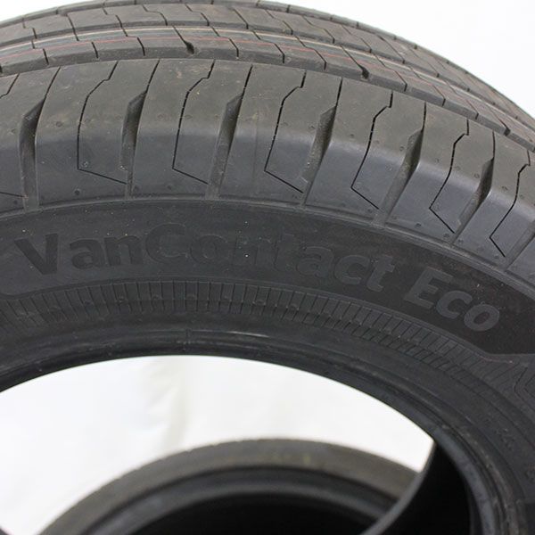 Neuwertiger sommerreifen continental vancontacteco rosier online shop 02 (9)