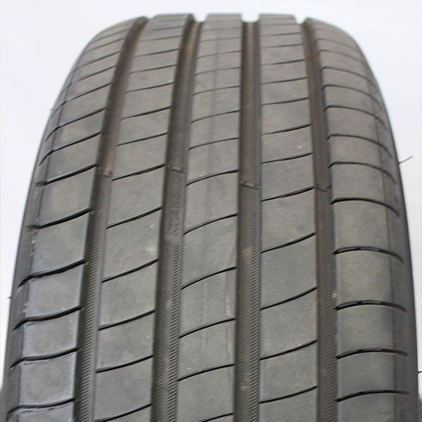 Gebrauchter-Sommerreifen-Michelin-Primacy4-Rosier-Online-Shop-04_(5)