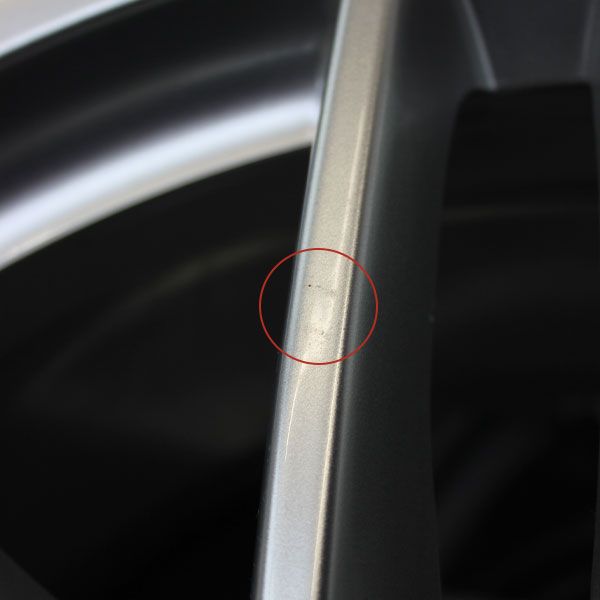 Gebrauchter-Winterkomplettradsatz-Audi-RS-TT-8S-Rosier-Online-Shop-06 Gebrauchter-Winterkomplettradsatz-Audi-RS-TT-8S-Rosier-Online-Shop-06