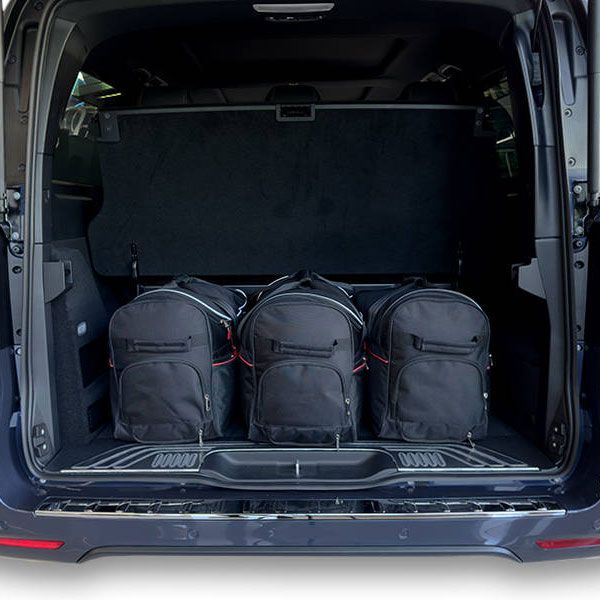 7027086_kjust_kofferraumtaschenset_Mercedes_EQV_long_rosier-onlineshop3