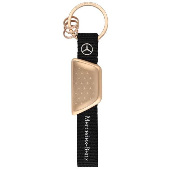 B66959724 mercedes benz schluesselanhaenger rosier onlineshop
