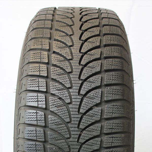 Gebrauchter winterkomplettradsatz mercedes benz a253 rosier online shop 12 (10) Gebrauchter winterkomplettradsatz mercedes benz a253 rosier online shop 12 (10)