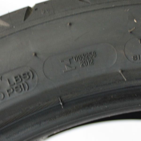 Gebrauchter sommerreifen michelin primacy4 rosier online shop 03 (27)