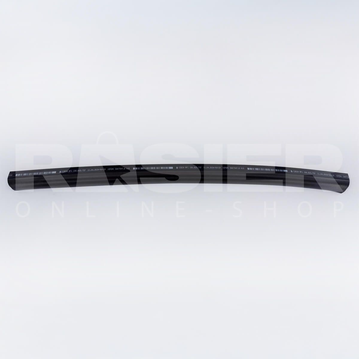 1S0823737_volkswagen_dichtung_rosier-onlineshop3