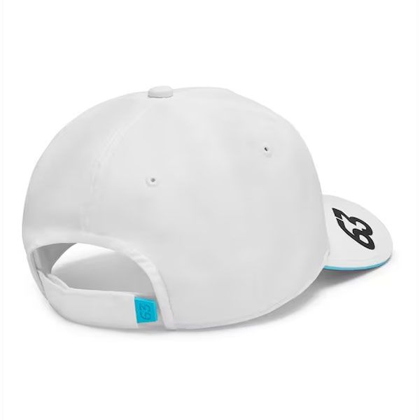 B67997599_mercedes-amg_f1-cap_russell_rosier-onlineshop3