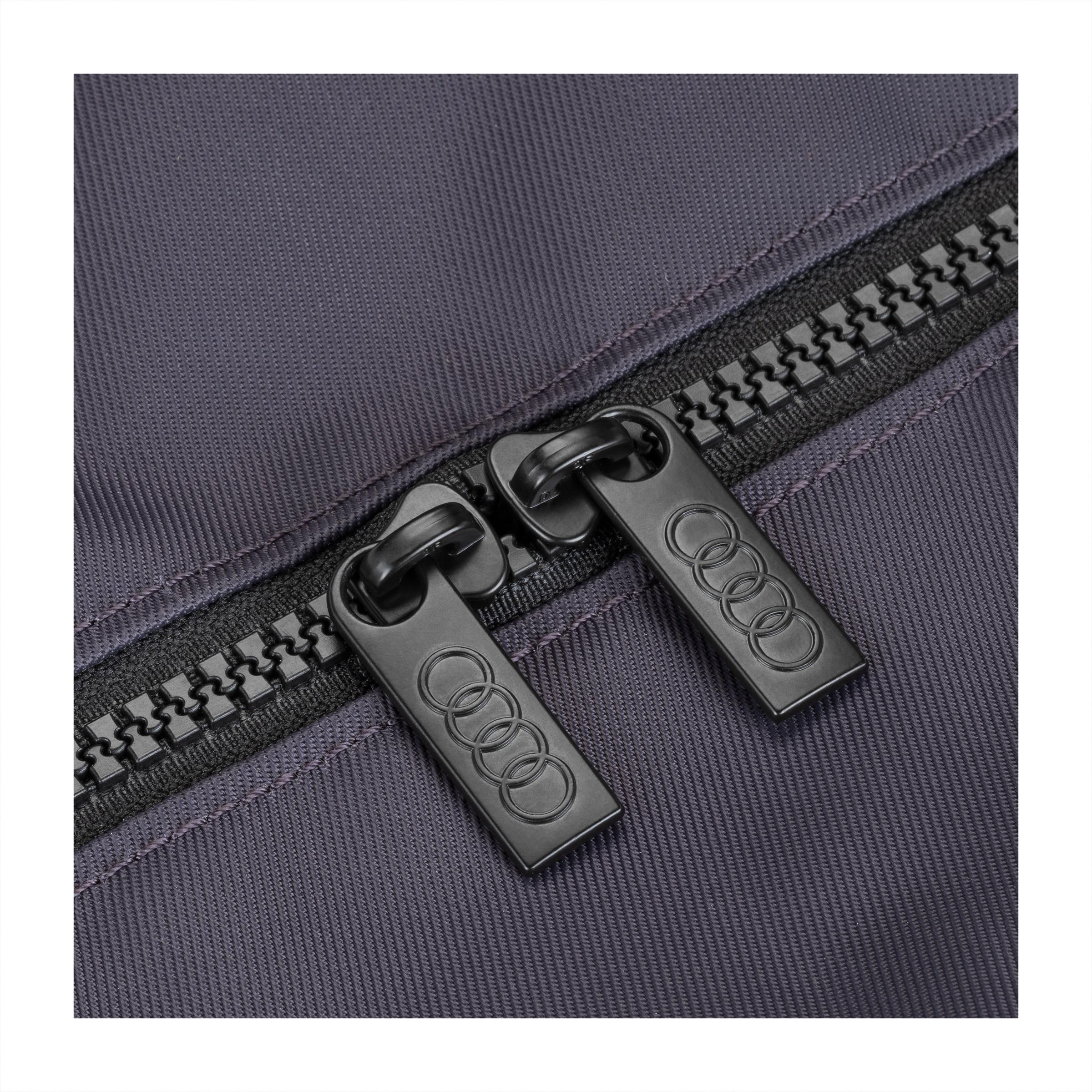 3152300100_audi_freizeittasche_rosier-onlineshop4