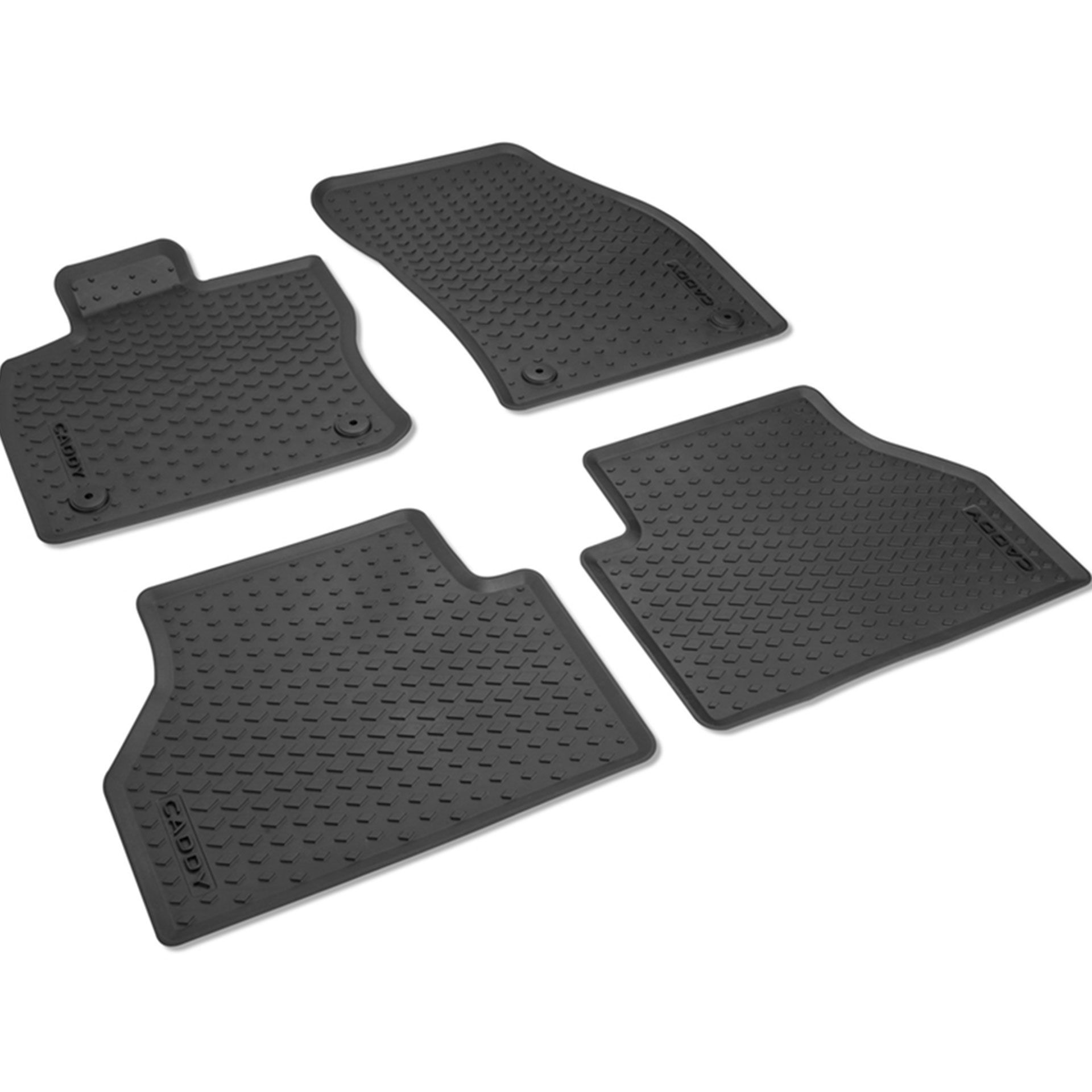 allwettermatten_volkswagen_caddy_4-teilig_rosier_online_shop6
