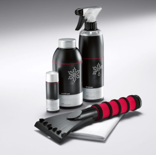4l0096352020 audi winterpflegemittel set
