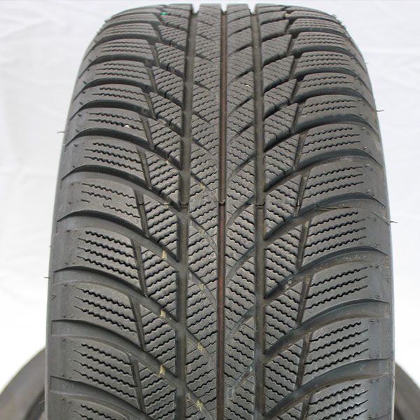 Gebrauchter-Winterkomplettradsatz-VW-2GA-Rosier-Online-Shop-23 Gebrauchter-Winterkomplettradsatz-VW-2GA-Rosier-Online-Shop-23