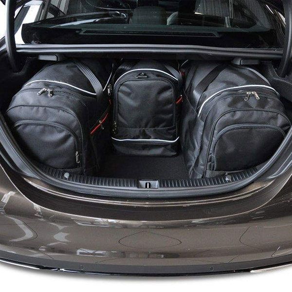 7027012_kjust_kofferraumtaschen-set_c-klasse_limousine_rosier-onlineshop2 7027012_kjust_kofferraumtaschen-set_c-klasse_limousine_rosier-onlineshop2