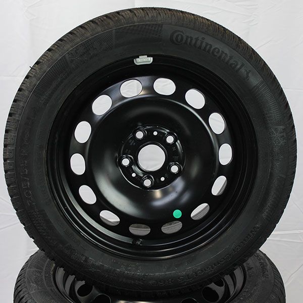 Gebrauchter winterkomplettradsatz vw golf7 rosier online shop 01 (1) Gebrauchter winterkomplettradsatz vw golf7 rosier online shop 01 (1)