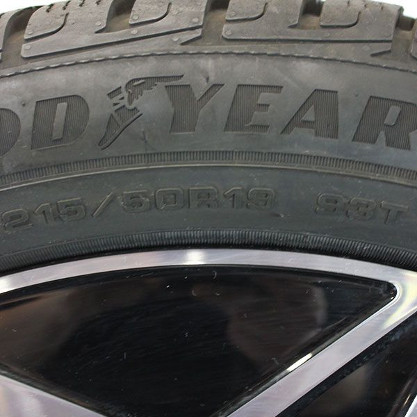 Gebrauchter-Winterkomplettradsatz-VW-ID3-Rosier-Online-Shop-06_(1)