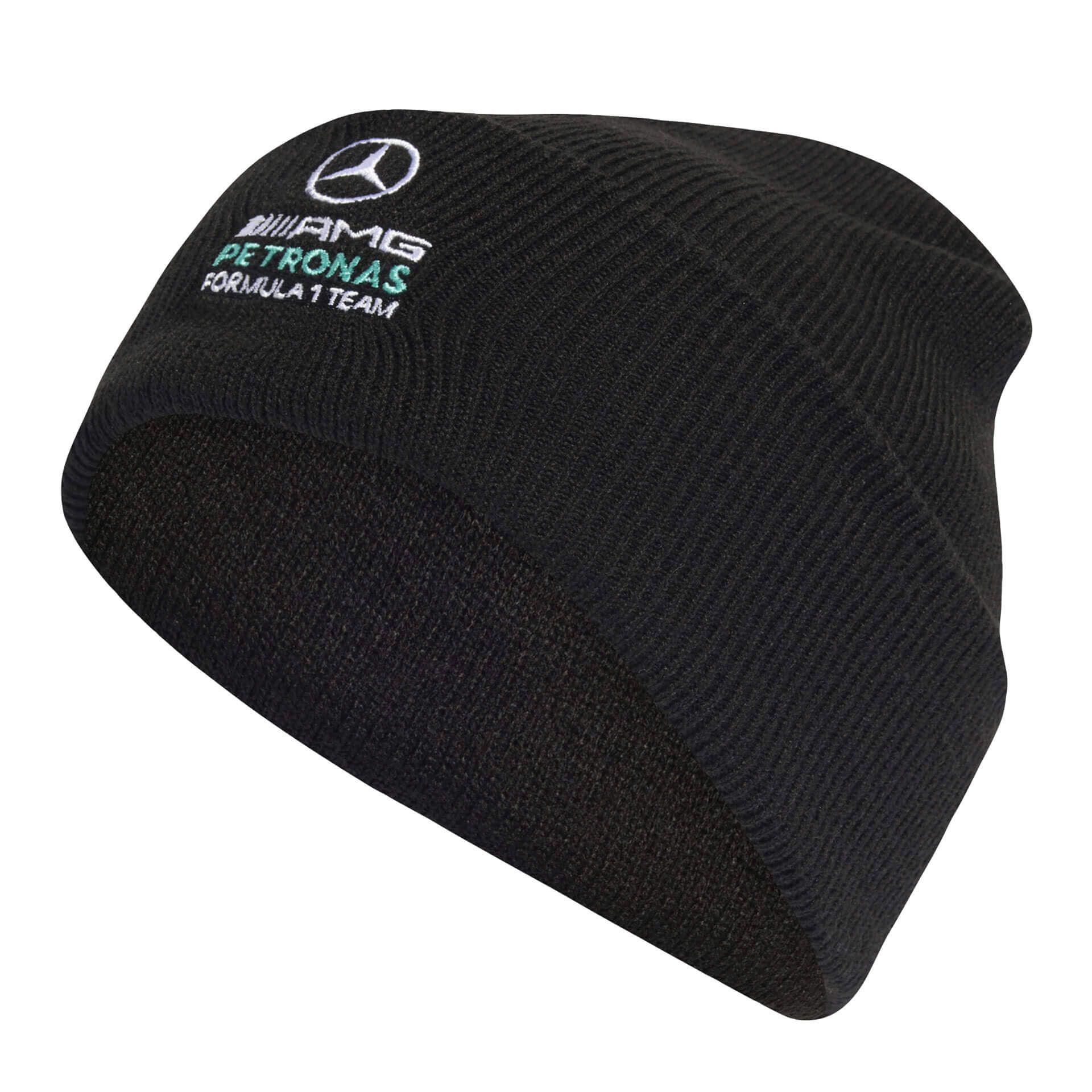 B67998373 mercedes benz strickmuetze rosier onlineshop
