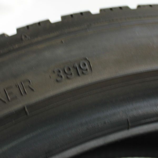 Gebrauchter winterreifen dunlop wintersport5 rosier online shop 07 (6)