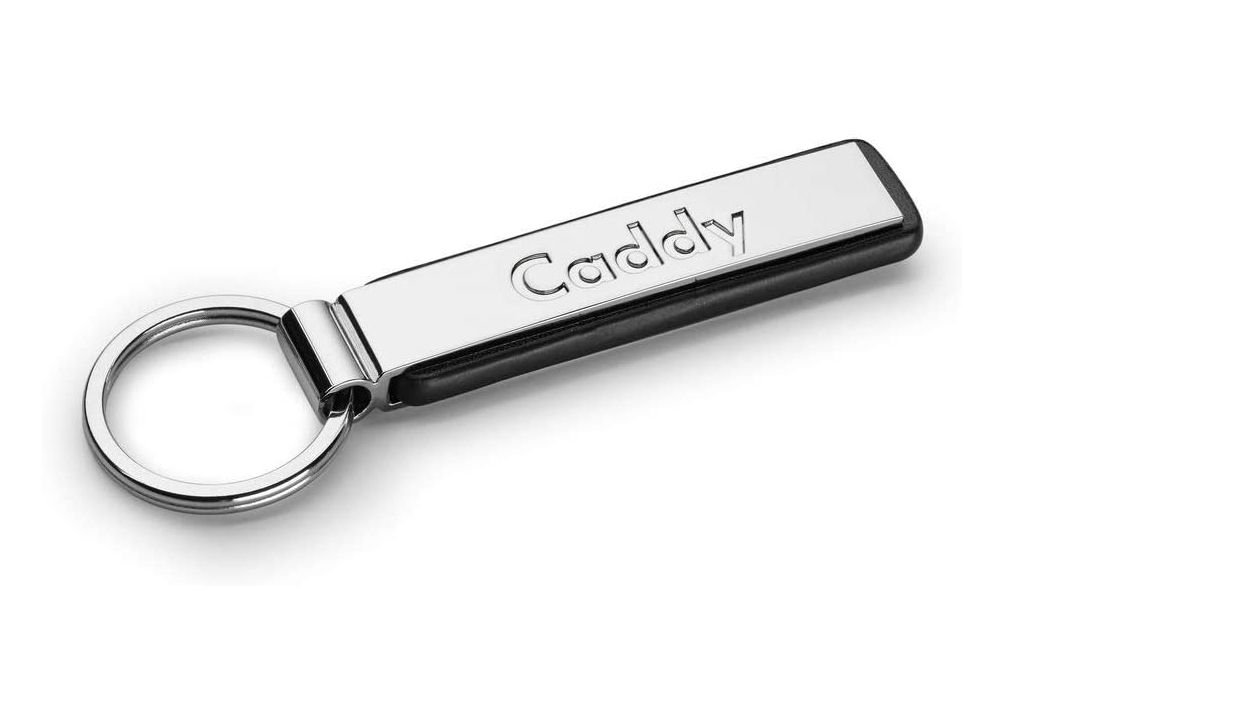 000087010mypn volkswagen schlüsselanhänger caddy rosier onlineshop 000087010mypn volkswagen schlüsselanhänger caddy rosier onlineshop