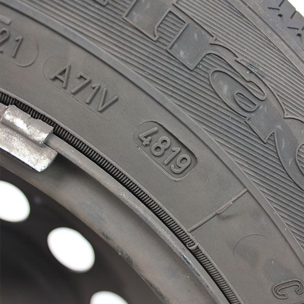 Winterkomplettradsatz-Mercedes-Benz-A447-Rosier-Online-Shop-08