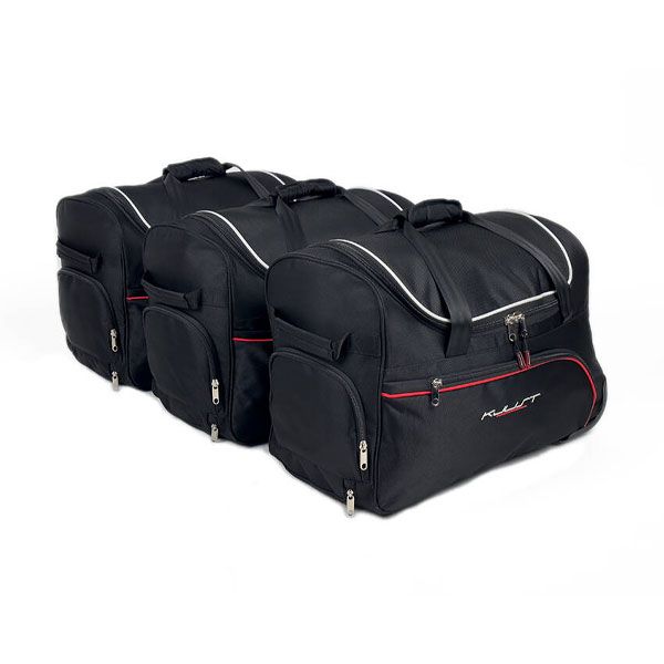 7032033_kjust_kofferraumtaschenset_peugeot_308_PHEV_rosier-onlineshop4