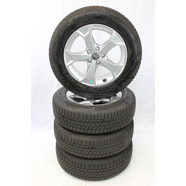 Gebrauchter winterkomplettradsatz audi q3 rosier online shop (1) Gebrauchter winterkomplettradsatz audi q3 rosier online shop (1)