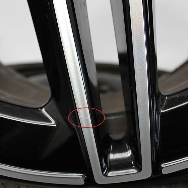 Felgensatz-Mercedes-AMG-W205-Rosier-Online-Shop-22 Felgensatz-Mercedes-AMG-W205-Rosier-Online-Shop-22