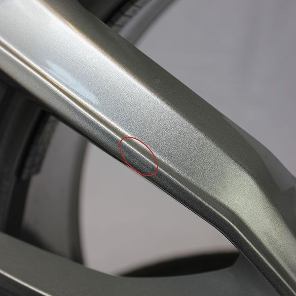 Gebrauchter-Winterkomplettradsatz-Volkswagen-7T-Rosier-Online-Shop-18 Gebrauchter-Winterkomplettradsatz-Volkswagen-7T-Rosier-Online-Shop-18