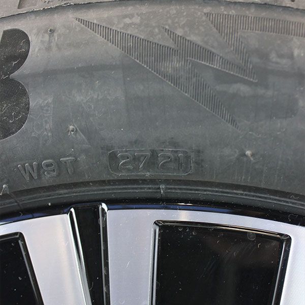 Gebrauchter-Winterkomplettradsatz-Mercedes-Benz-A297-Rosier-Online-Shop-08