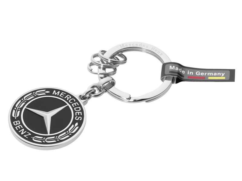 B66953307 schlüsselanhänger mercedes benz rosier onlineshop B66953307 schlüsselanhänger mercedes benz rosier onlineshop