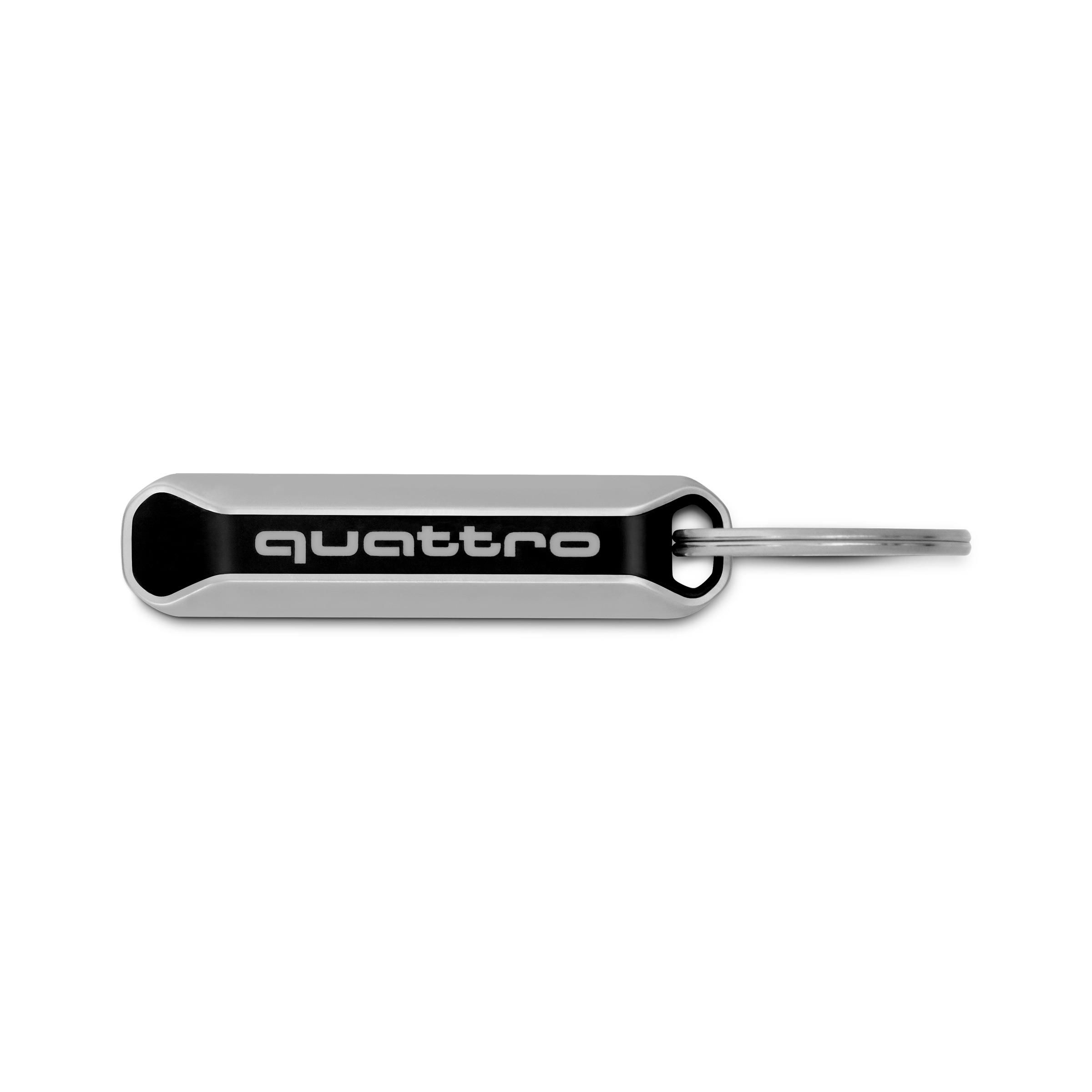 3182100500_audi_quattro_schluesselanhaenger_rosier-onlineshop