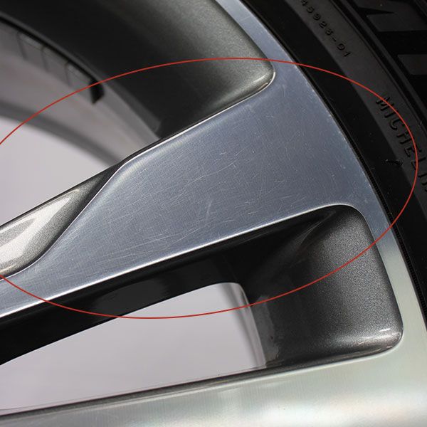 Gebrauchter-Winterkomplettradsatz-Mercedes-Benz-A205-Rosier-Online-Shop-62 Gebrauchter-Winterkomplettradsatz-Mercedes-Benz-A205-Rosier-Online-Shop-62