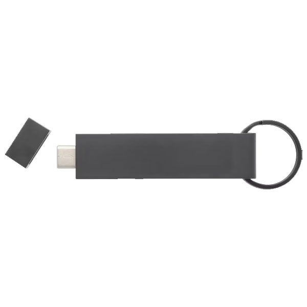 B66959673_mercedes-amg_usb-stick_rosier-onlineshop2