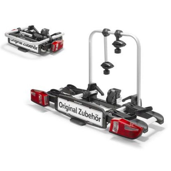 000071105T_volkswagen_fahrradtraeger_premium_rosier-onlineshop