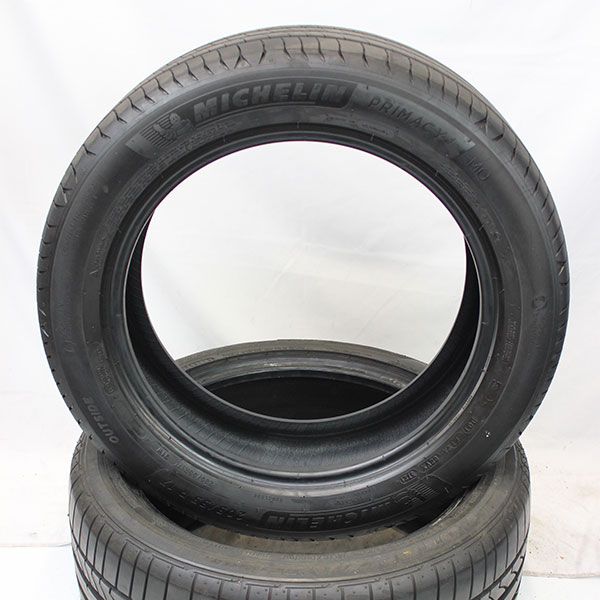 Gebrauchter-Sommerreifen-Michelin-Primacy4-Rosier-Online-Shop_(1)
