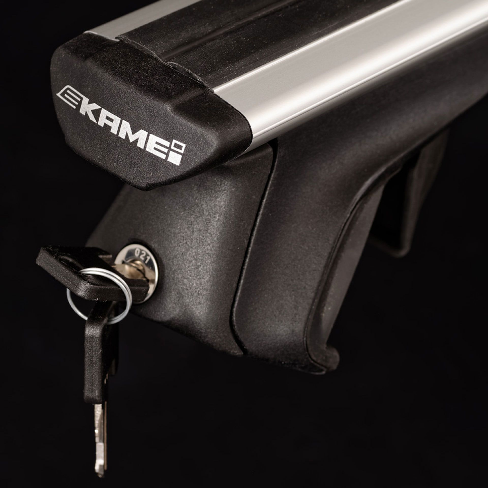 04701001_kamei_traegerfuss_universal_rosier-onlineshop