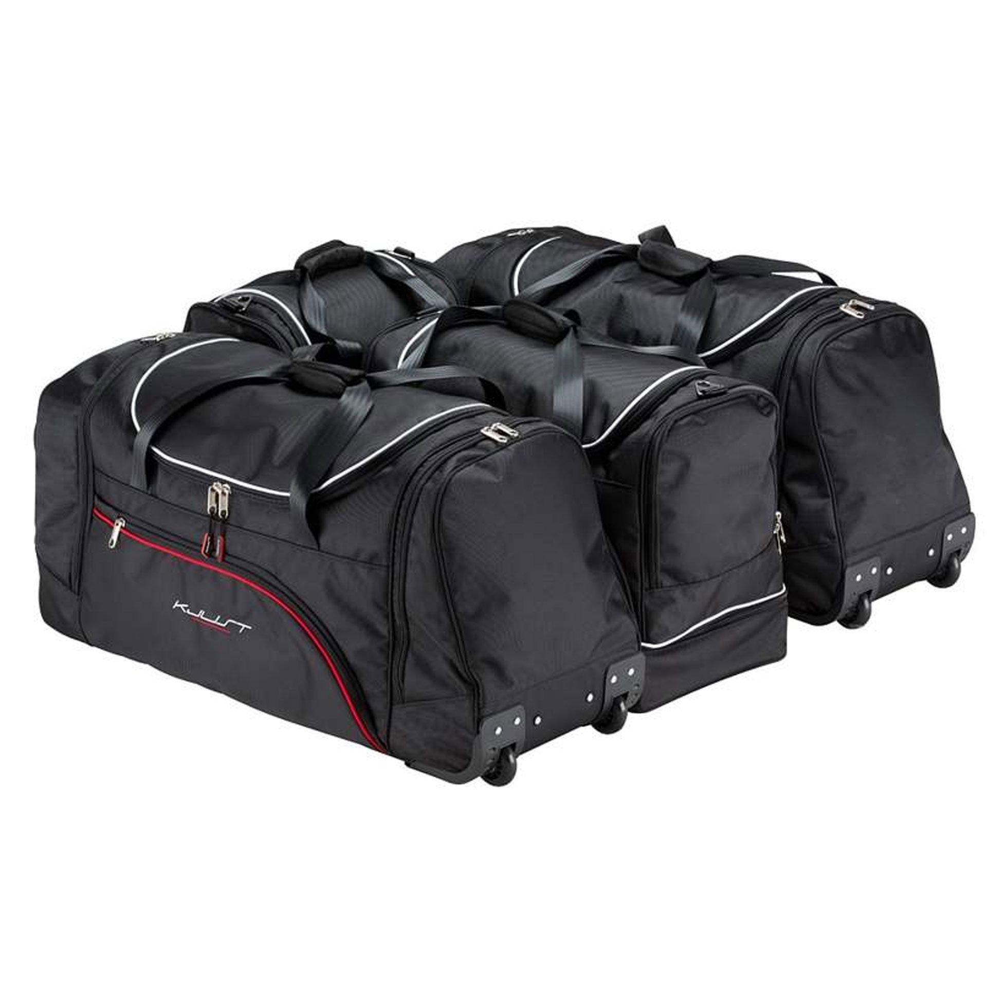 7004050_kjust_kofferraumtaschenset_audi_q5_rosier-onlineshop6