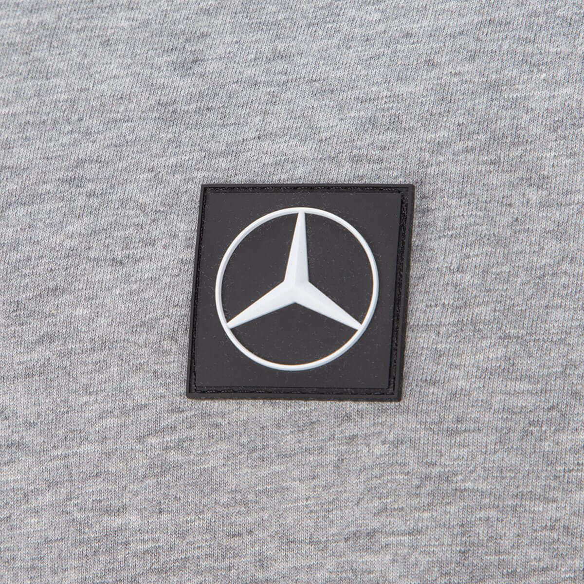 MBT0192_mercedes-benz_truck_t-shirt_rosier-onlineshop2