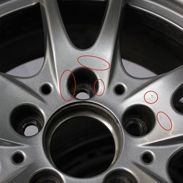 Gebrauchter-Felgensatz-Mercedes-Benz-A246-Rosier-Online-Shop-05