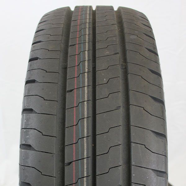 Neuwertiger sommerreifen continental vancontacteco rosier online shop 05 (7)