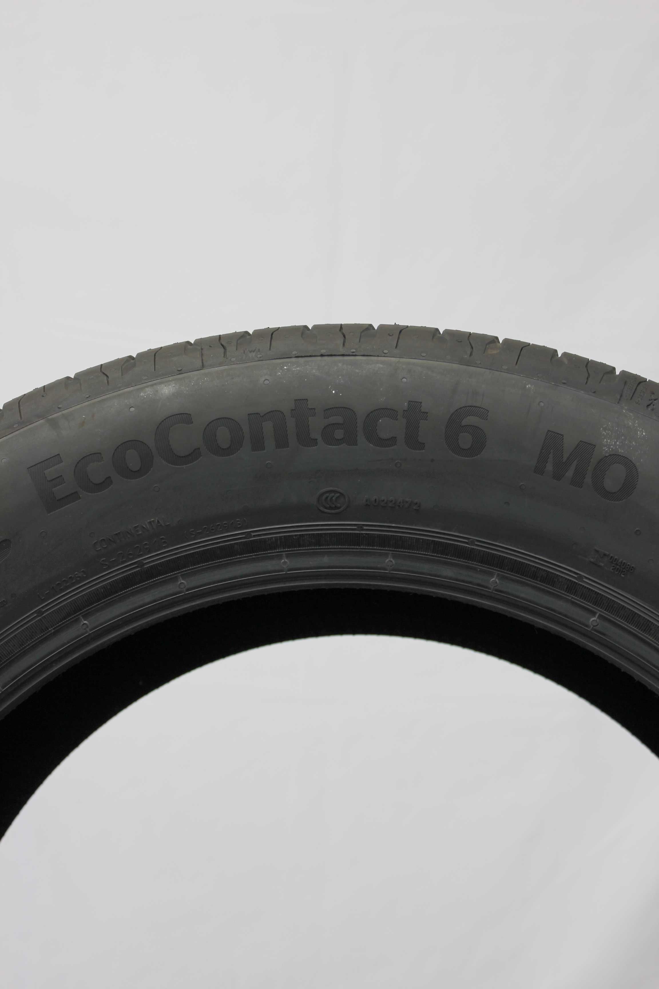 Sommerreifen continental ecocontact6 235 55 r18 104t 2 (3)