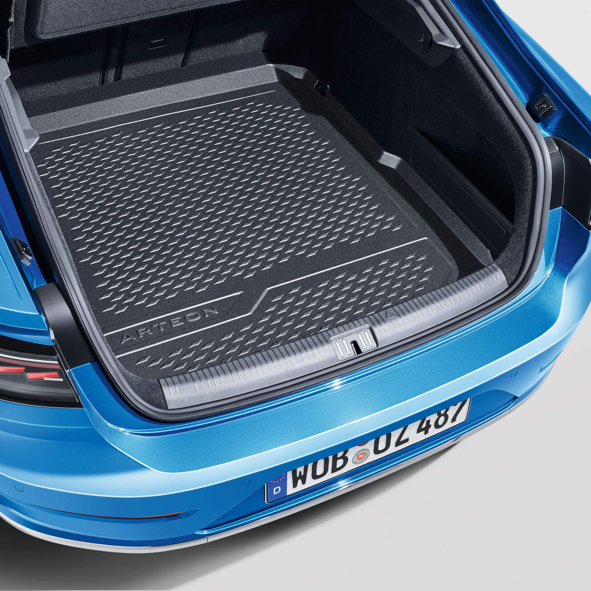 3g8061160 volkswagen gepaeckraumeinlage rosier onlineshop2 3g8061160 volkswagen gepaeckraumeinlage rosier onlineshop2