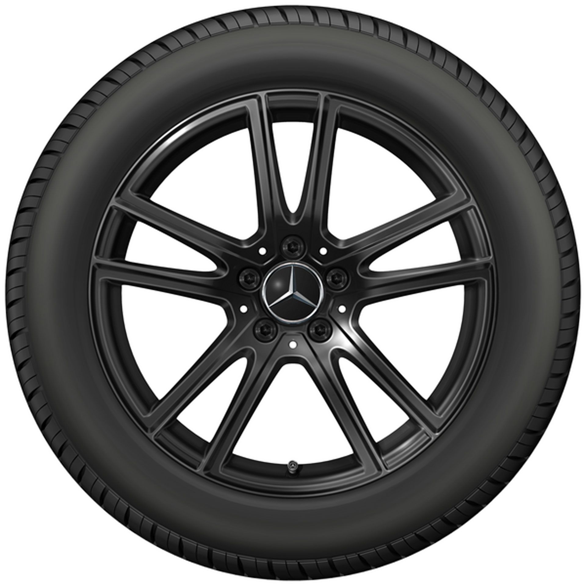 Q44030111029A_mercedes-benz-glc_x254_winterkomplettrad_rosier-onlineshop3 Q44030111029A_mercedes-benz-glc_x254_winterkomplettrad_rosier-onlineshop3