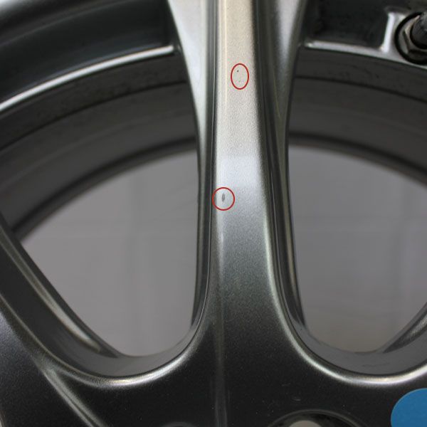 Gebrauchter-Winterkomplettradsatz-Mercedes-Benz-A205-Rosier-Online-Shop-30_(7)