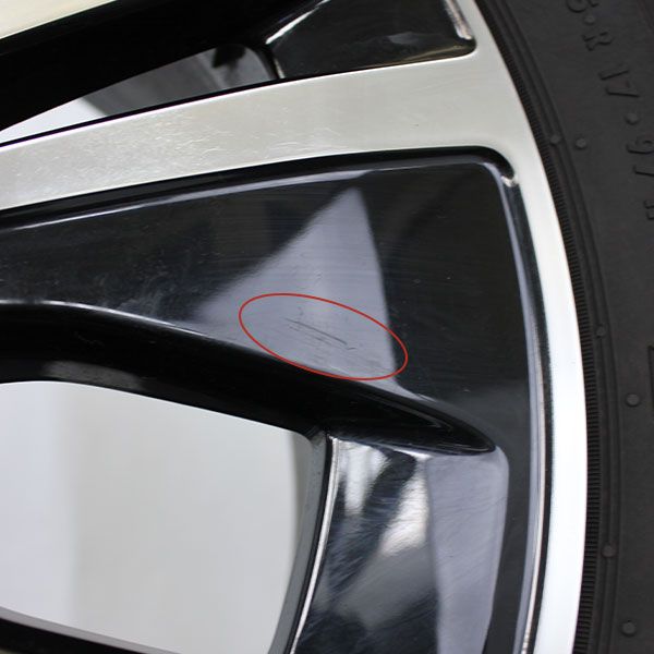 Gebrauchter-Winterkomplettradsatz-Mercedes-Benz-A213-Rosier-Online-Shop-19_(21)