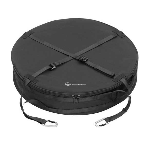 A0005850000 tasche notrad A0005850000 tasche notrad