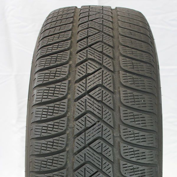 Gebrauchter winterkomplettradsatz mercedes benz a253 rosier online shop 26 (1) Gebrauchter winterkomplettradsatz mercedes benz a253 rosier online shop 26 (1)