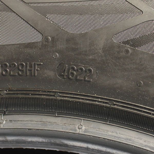 Gebrauchter sommerreifen continental ecocontact6q rosier online shop 04 (5)