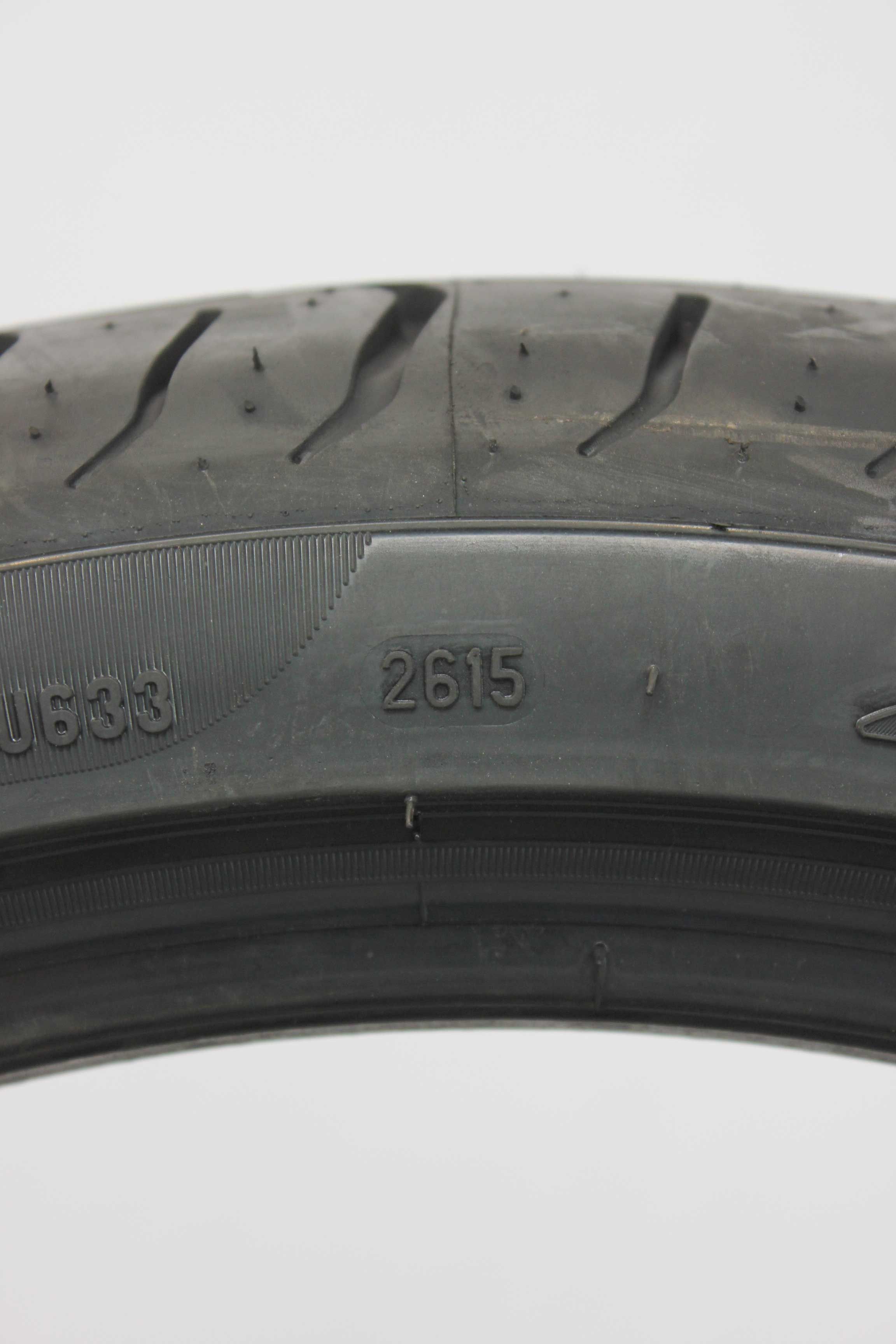 Sommerreifen pirelli pzero 255 35 zr20 97y xl 4 (1) Sommerreifen pirelli pzero 255 35 zr20 97y xl 4 (1)