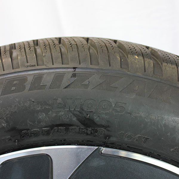 Gebrauchter-Winterkomplettradsatz-VW-ID4-Rosier-Online-Shop-03 Gebrauchter-Winterkomplettradsatz-VW-ID4-Rosier-Online-Shop-03