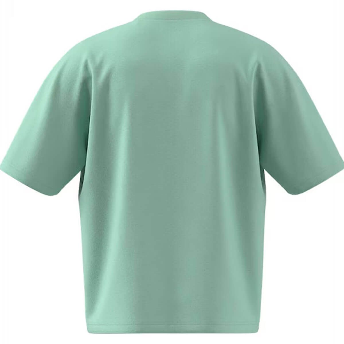 B67998287_mercedes-benz_t-shirt_rosier-onlineshop2