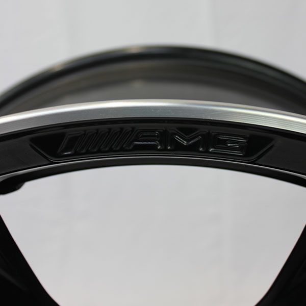 Gebrauchte-Felge-Mercedes-AMG-A253-Rosier-Online-Shop-01_(1)