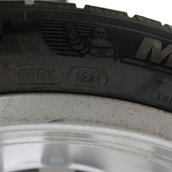 Gebrauchter winterkomplettradsatz mercedes amg a253 rosier online shop 41 (1) Gebrauchter winterkomplettradsatz mercedes amg a253 rosier online shop 41 (1)