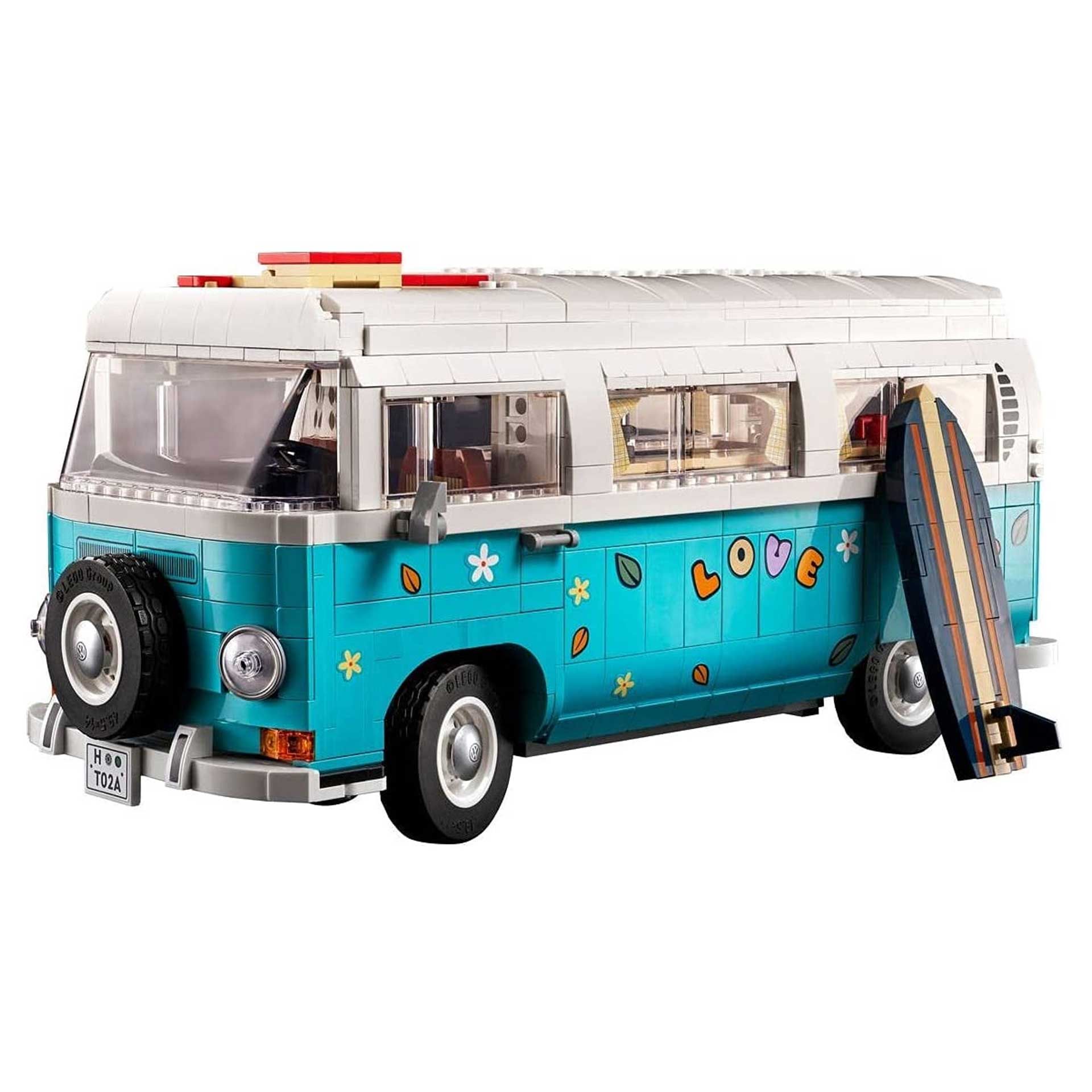 7E9099320_volkswagen_lego_camper_t2_rosier-onlineshop_neu